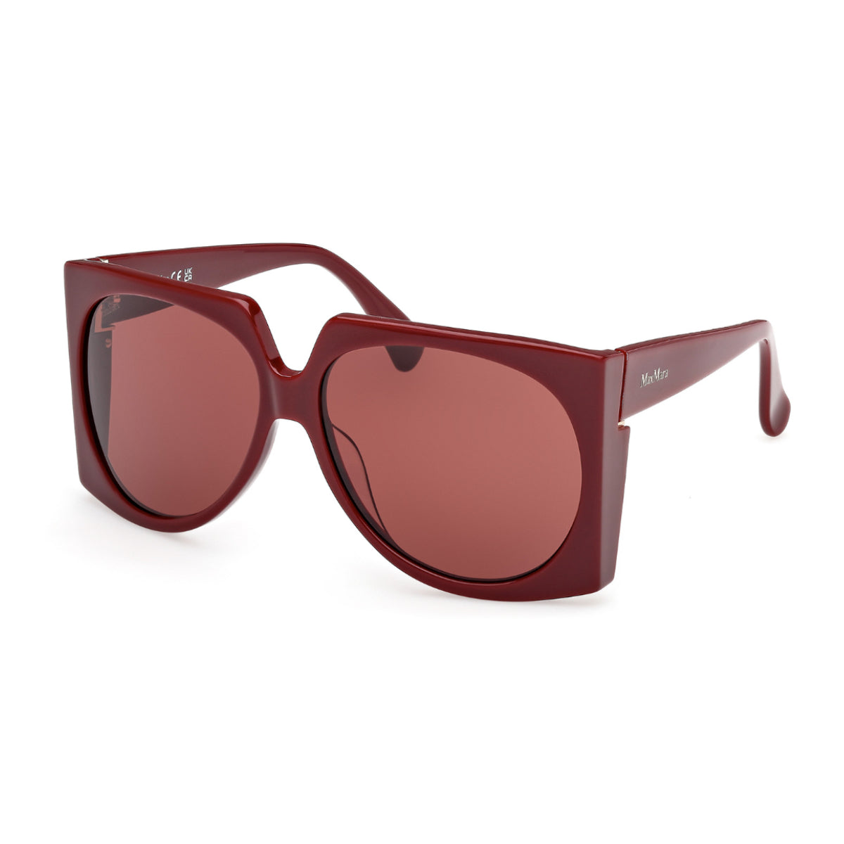 Óculos de sol MaxMara MM0133 61/14 135 ANNE