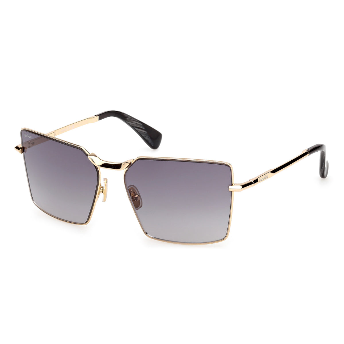 Gafas de Sol MaxMara MM0135 58/16 130 MILLER-3