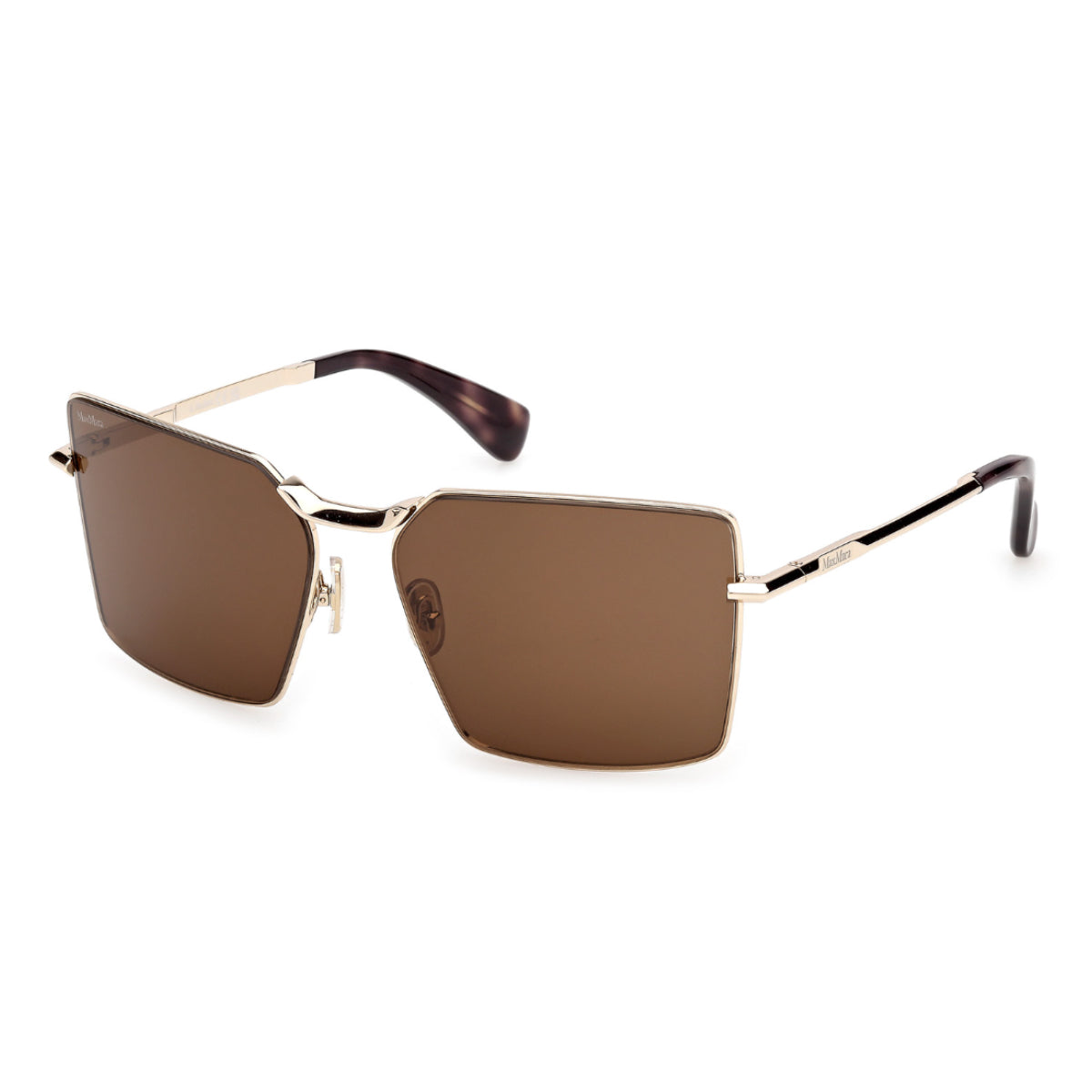 Gafas de Sol MaxMara MM0135 58/16 130 MILLER-3