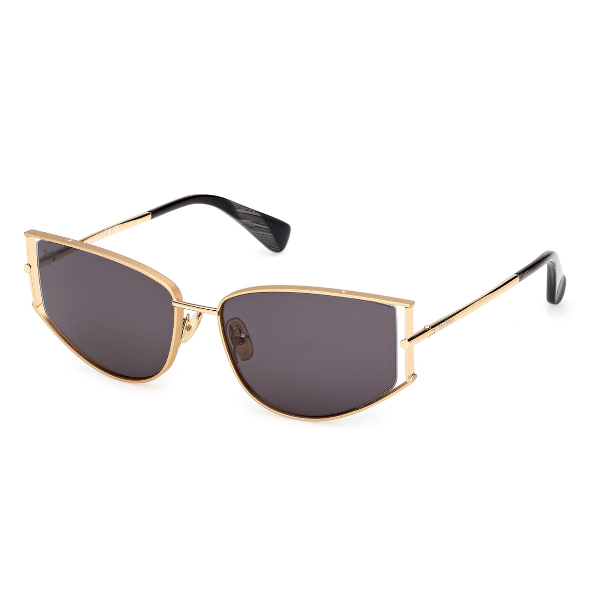 Gafas de Sol MaxMara Menton3 MM0141 58/17 135