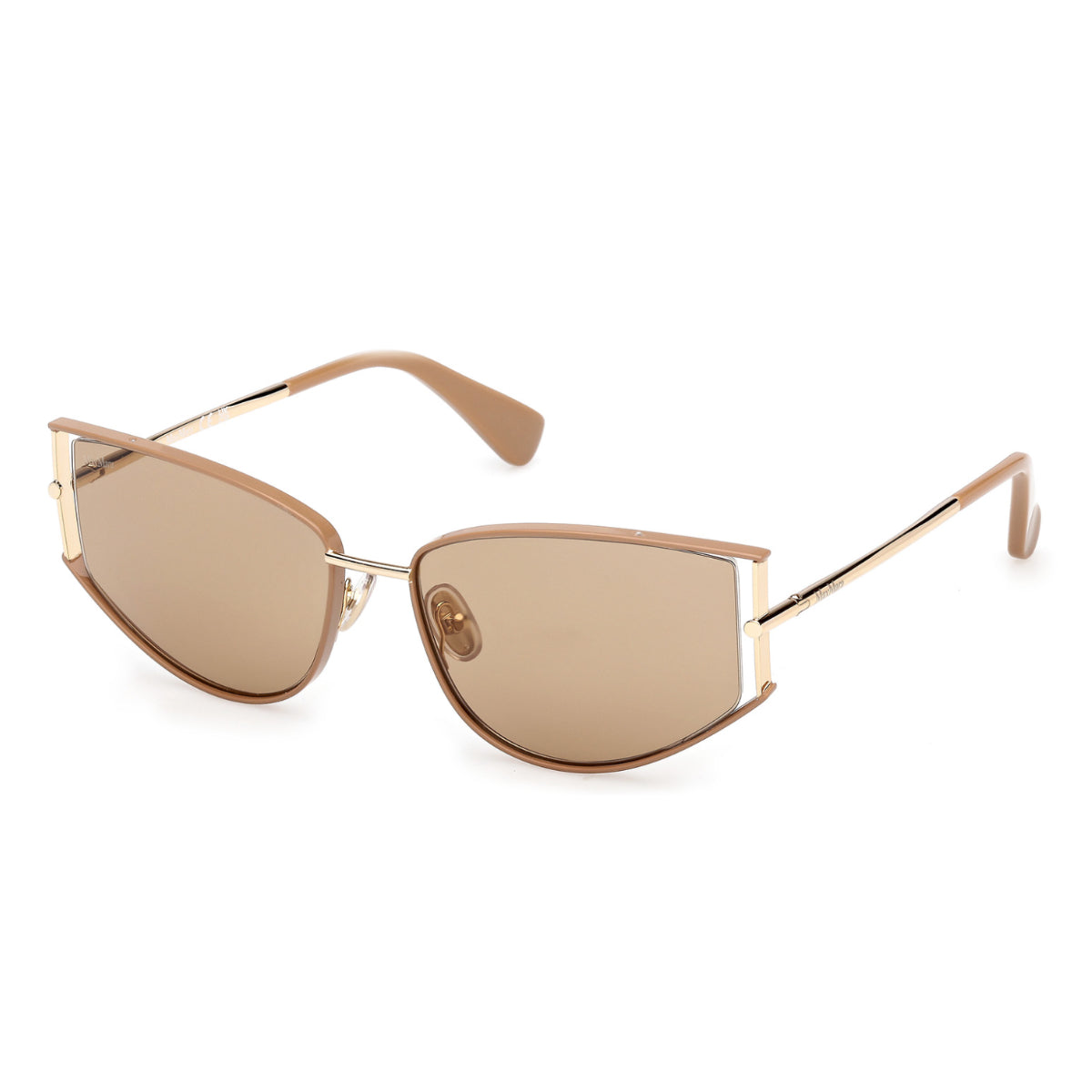 Gafas de Sol MaxMara MM0141 58/17 135