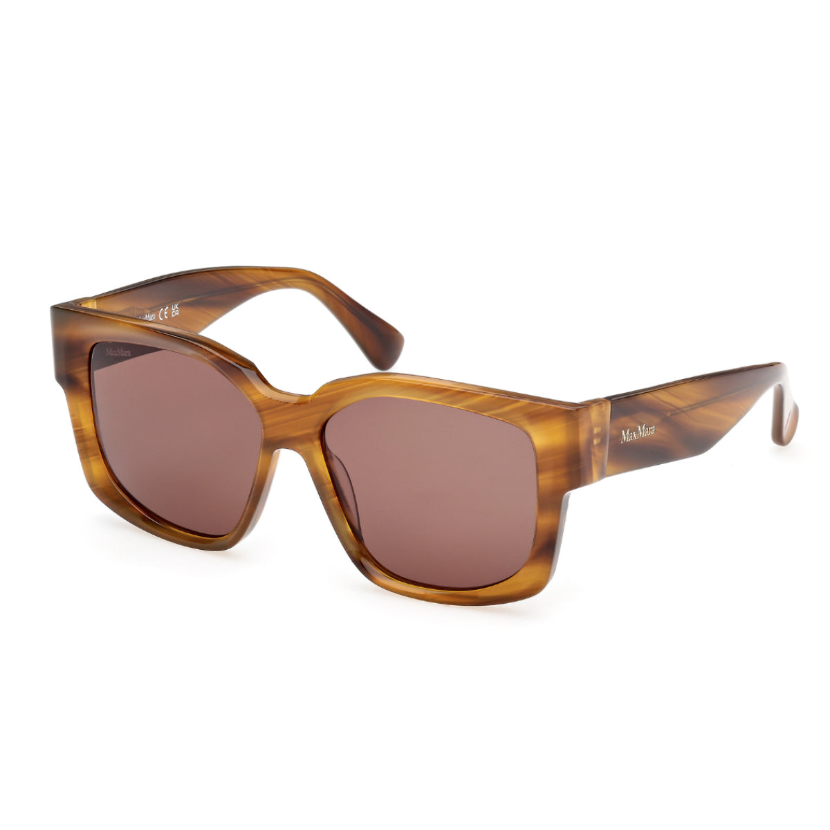 Gafas de Sol MaxMara MM0145 54/14 135 GLIMPSE-7