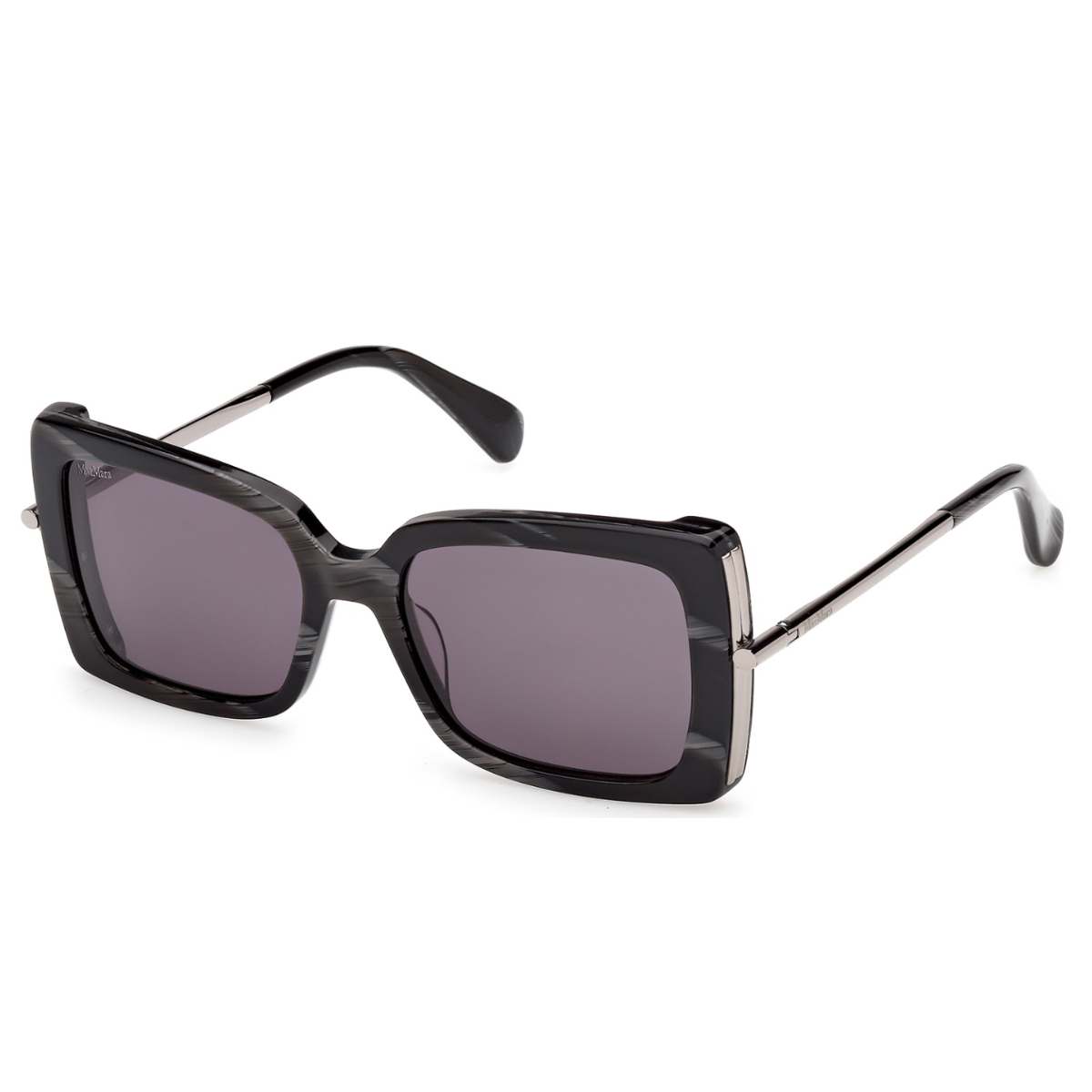 Gafas de Sol MaxMara Roquebrune MM0166 53/17 140