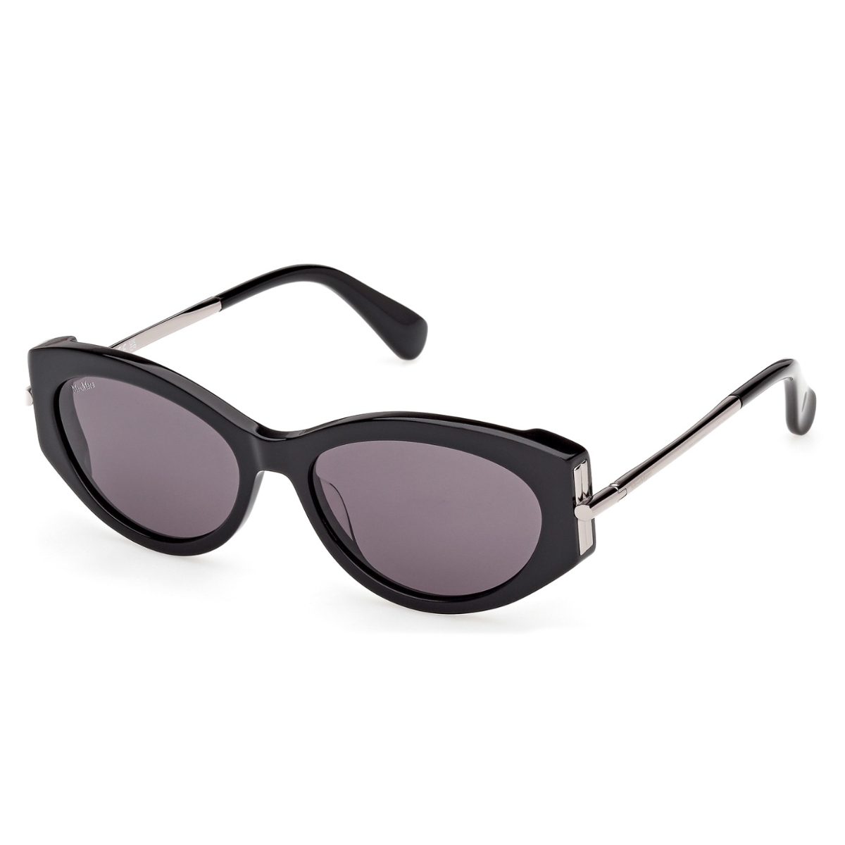 Gafas de Sol MaxMara ROQUEBRUNE1 MM0167 54/16 140
