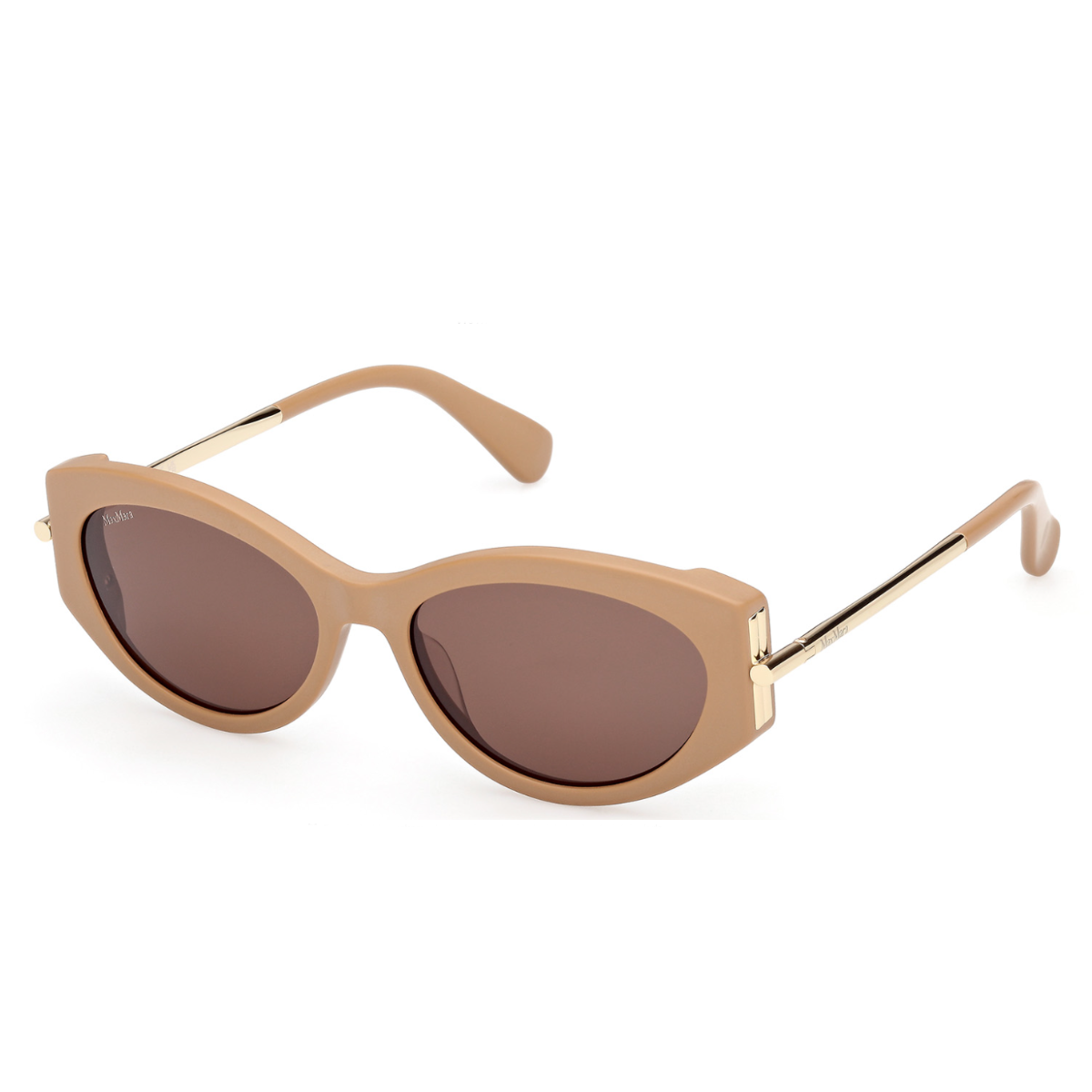 Gafas de Sol MaxMara ROQUEBRUNE1 MM0167 54/16 140
