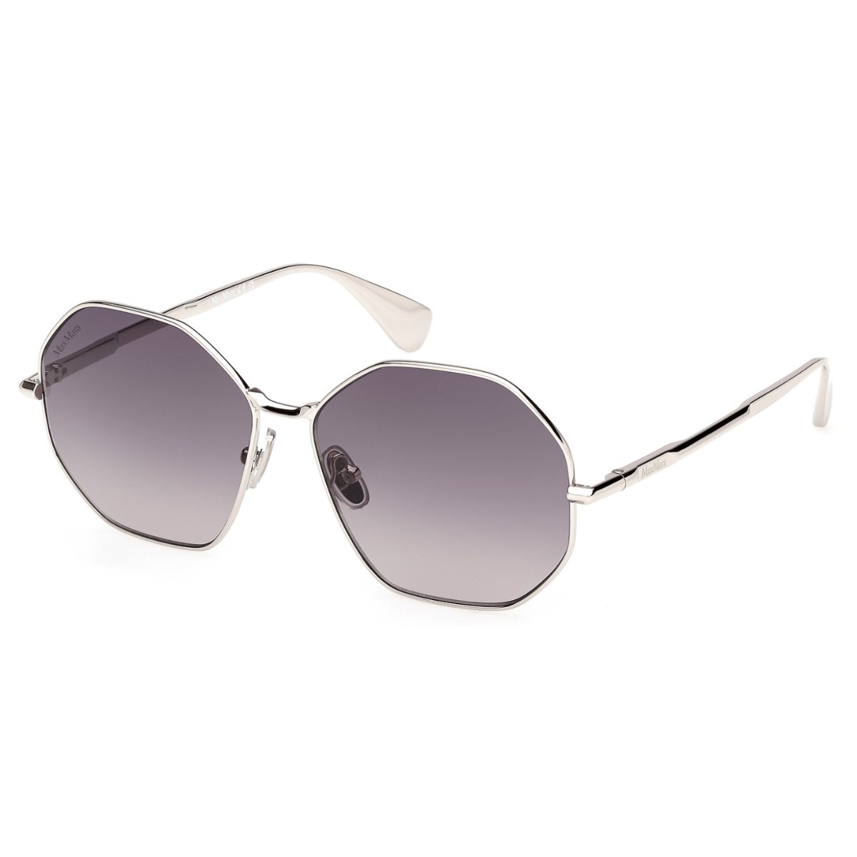 Gafas de Sol MaxMara MILLER MM0168 57/14 140