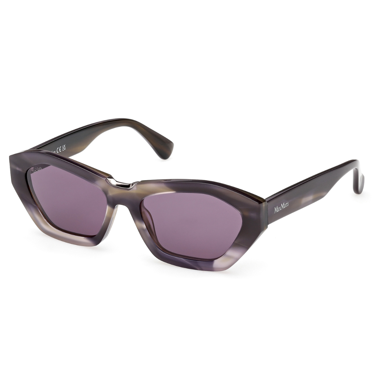 Gafas de Sol MaxMara Kate MM0169 54/17 140