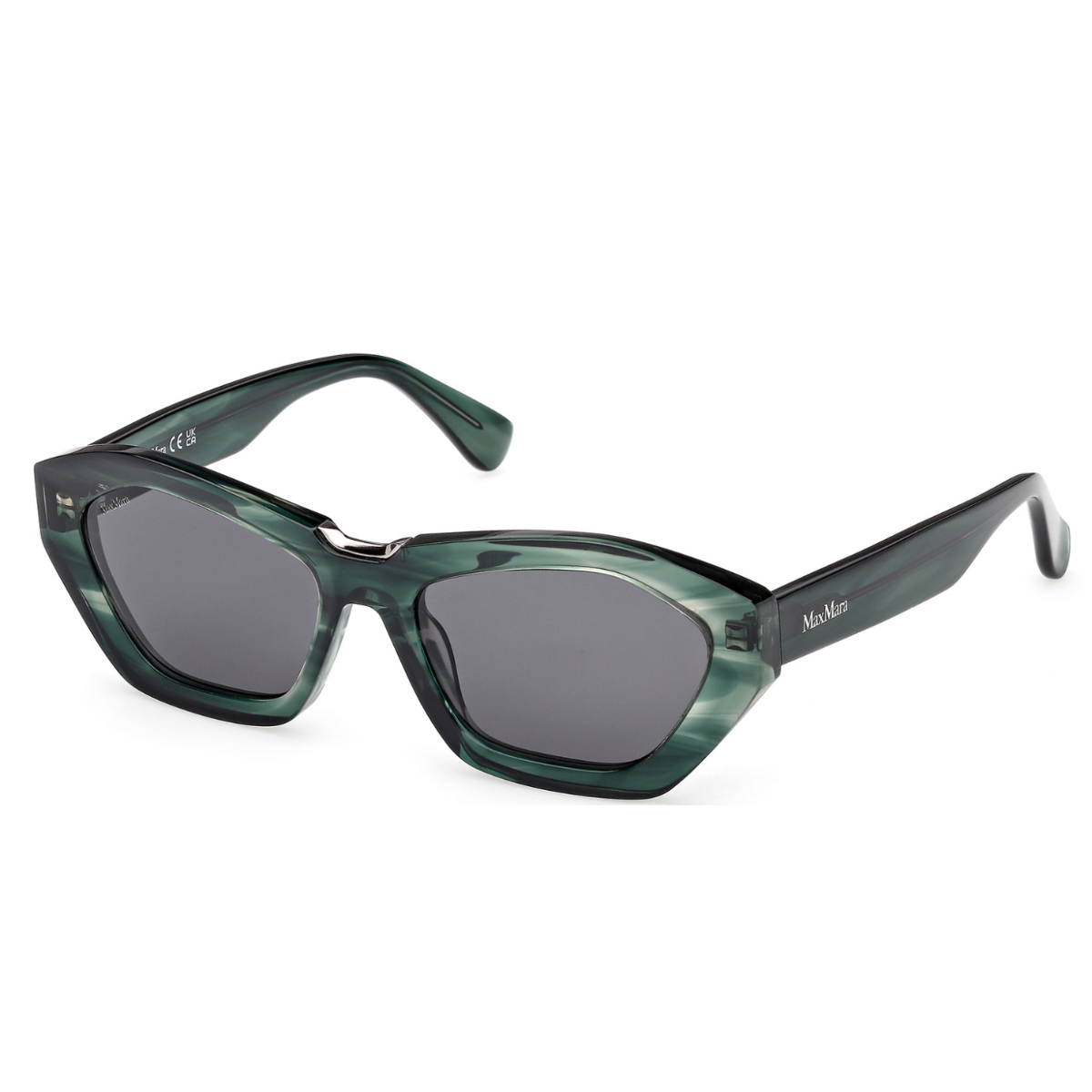 Gafas de Sol MaxMara Kate MM0169 54/17 140