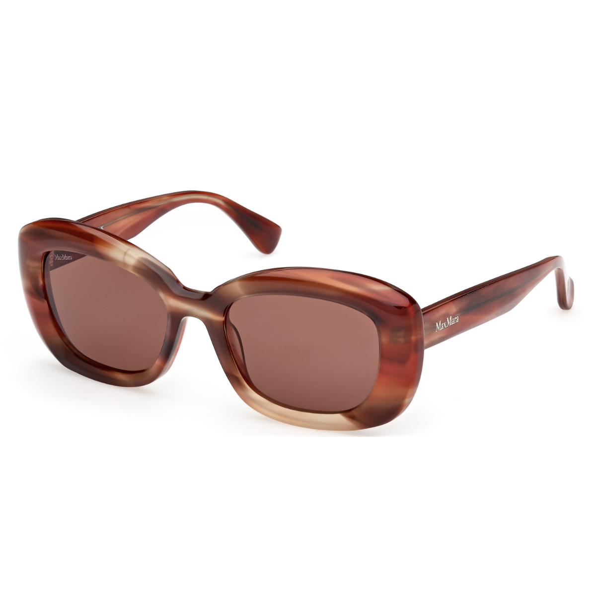 Gafas de Sol MaxMara ELIZABETH1 MM0170 53/19 140