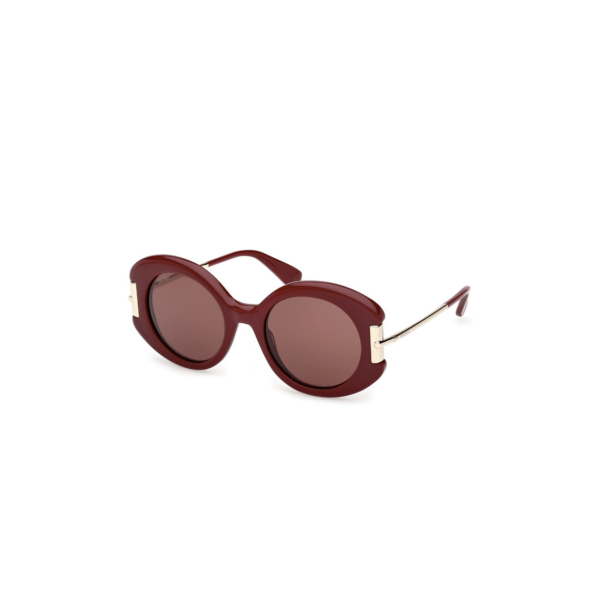 #color_Burdeos / Burdeos (69S)