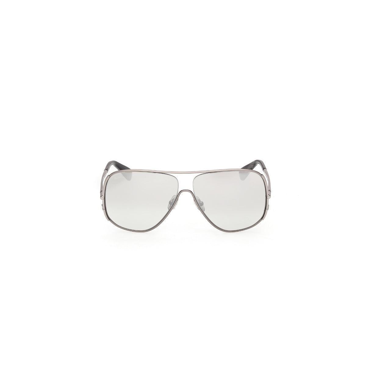 #color_Plata / Espejo Plata (15C)