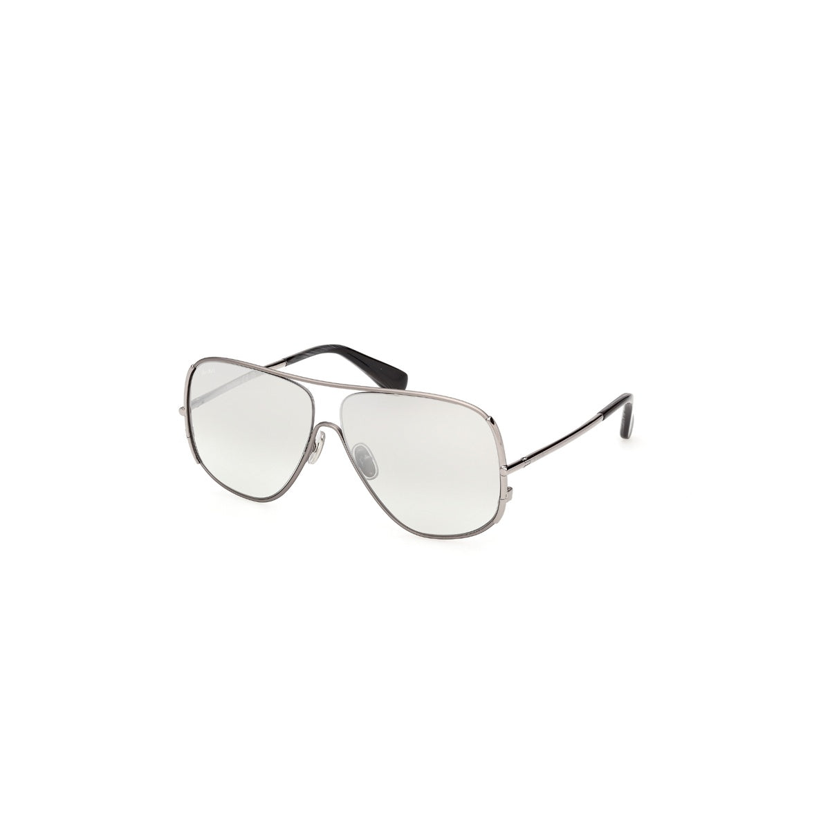 #color_Plata / Espejo Plata (15C)