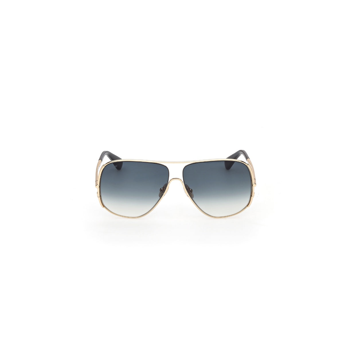 #color_Oro / Azul (30P)