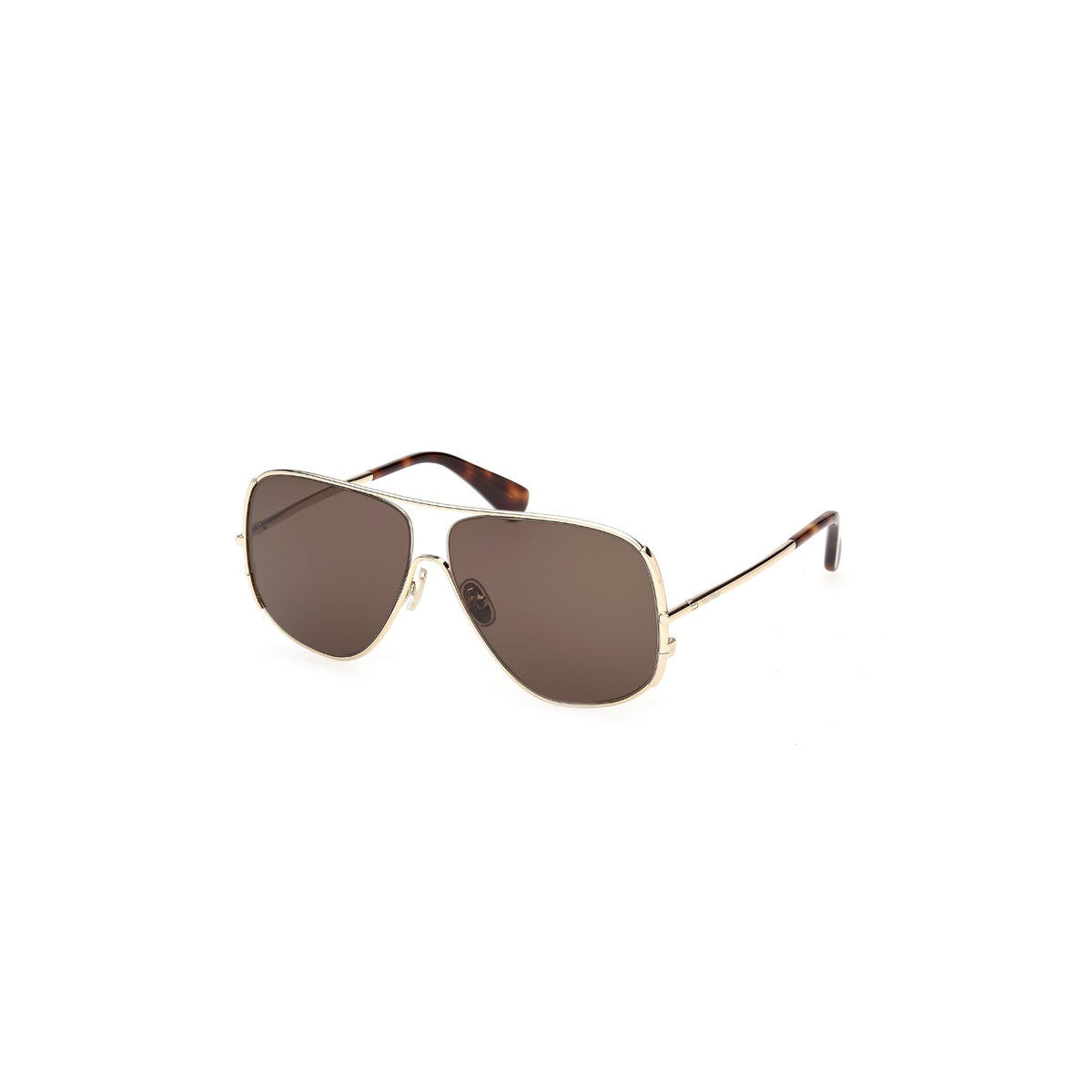 #color_Oro / Marrón (32E)