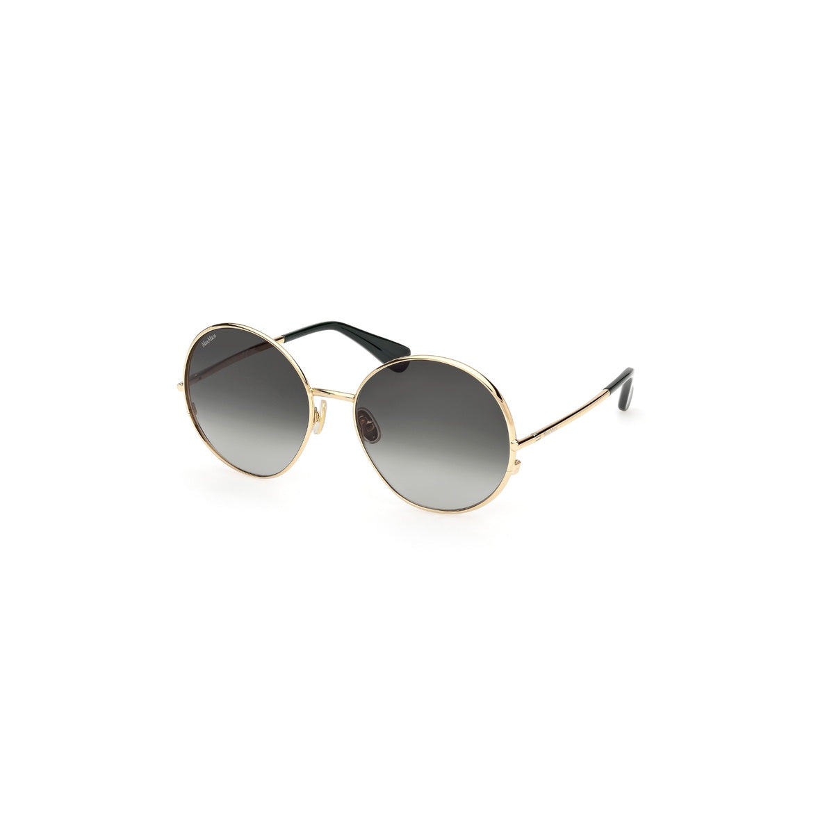 #color_Dorado / Gris (32A)