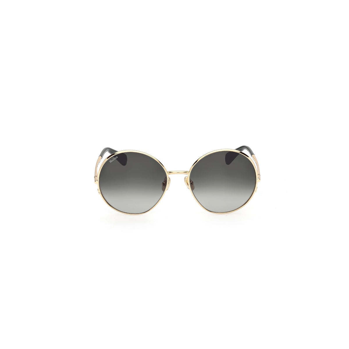 #color_Dorado / Gris (32A)