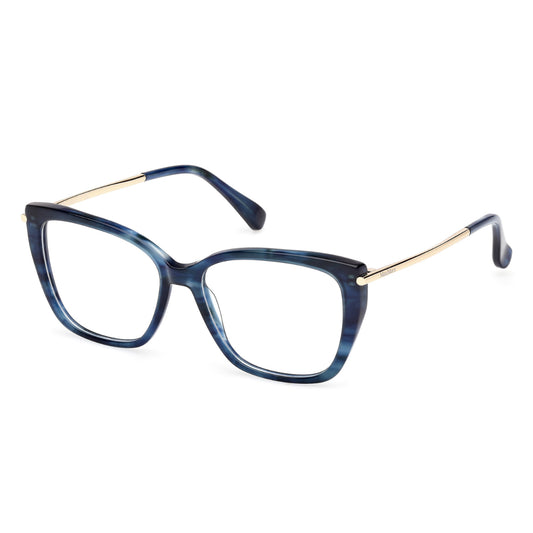 Gafas Graduadas MaxMara MM5007 53/15 145