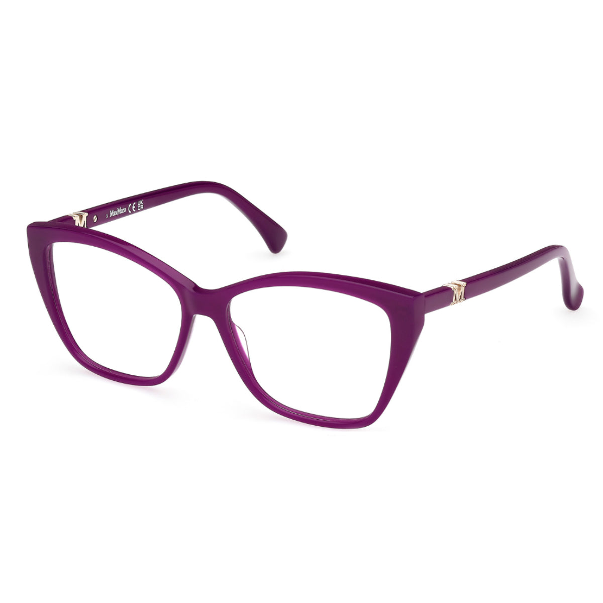 Gafas Graduadas MaxMara MM5036 54/14 140