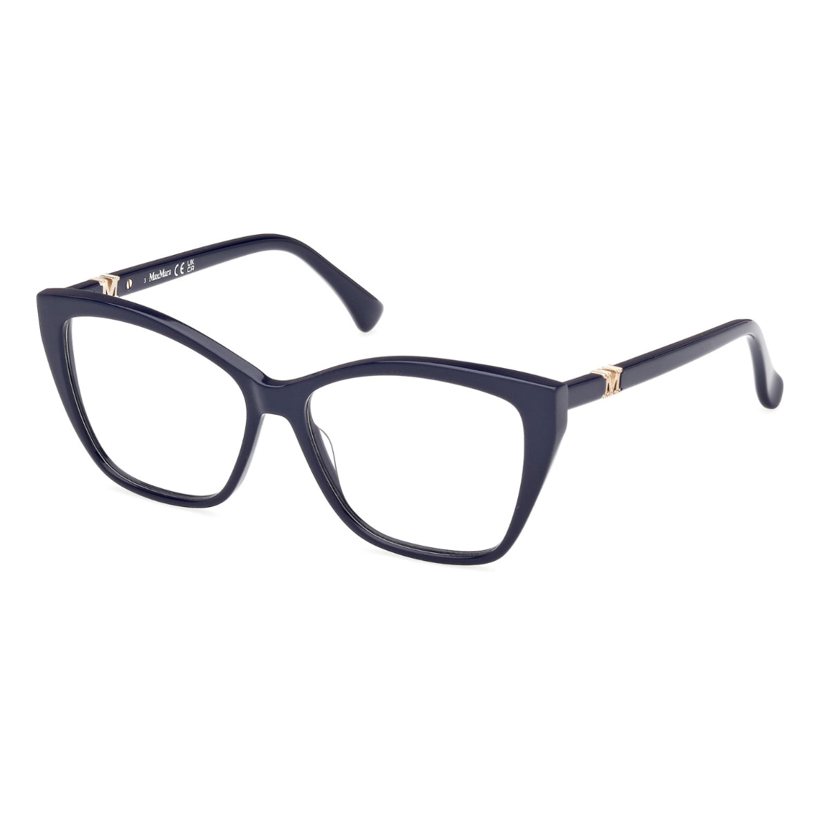 Gafas Graduadas MaxMara MM5036 54/14 140