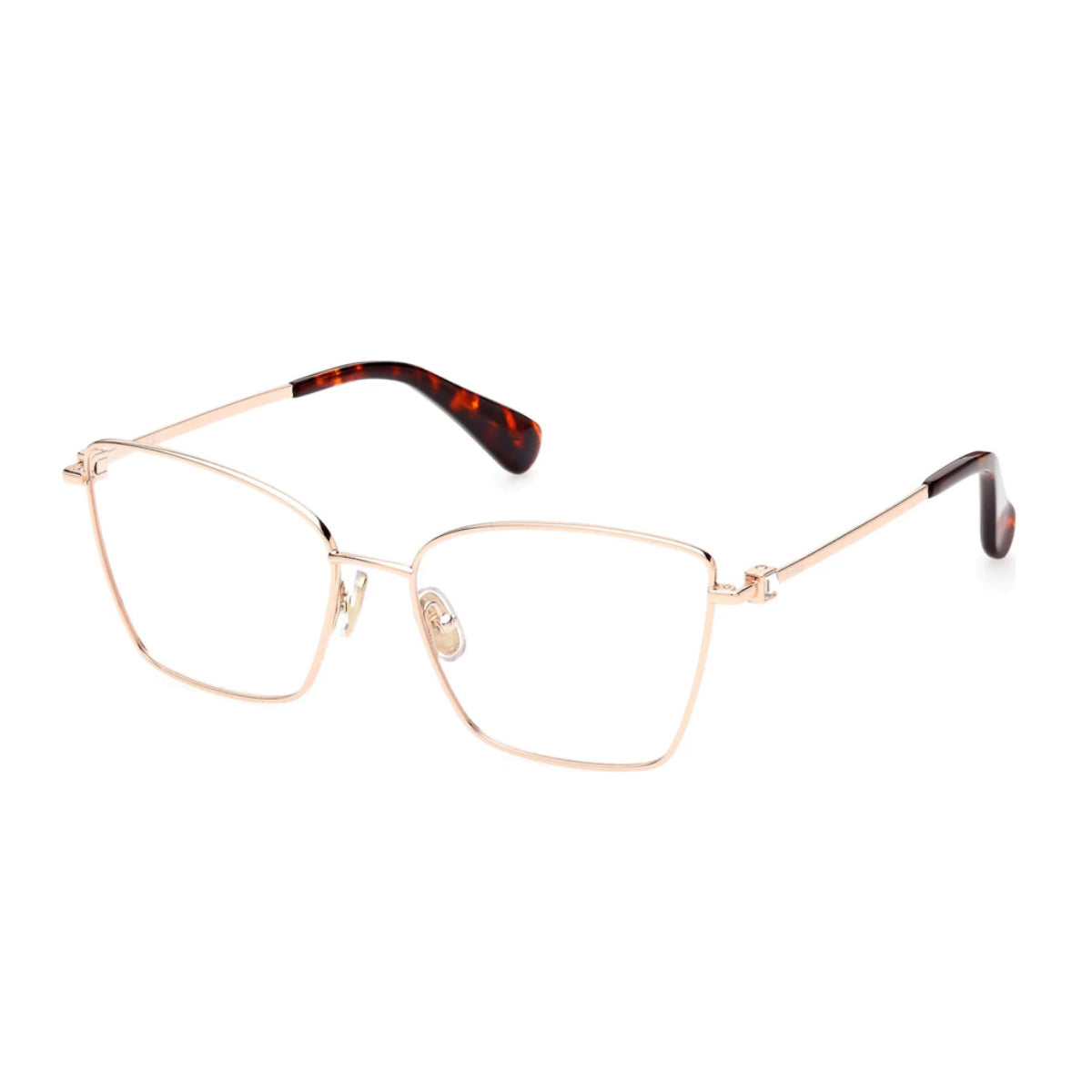 Gafas Graduadas MaxMara MM5048 55/16 140
