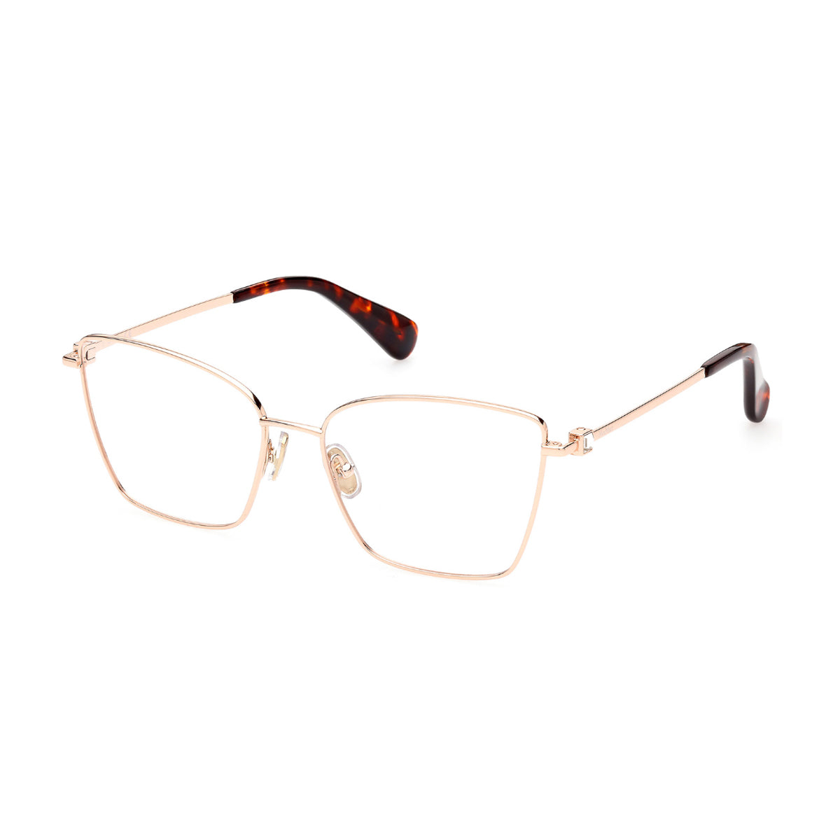 Gafas Graduado MaxMara MM5048 55/16 140