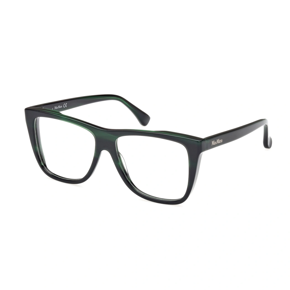 Gafas Graduadas MaxMara MM5096 54/14 140