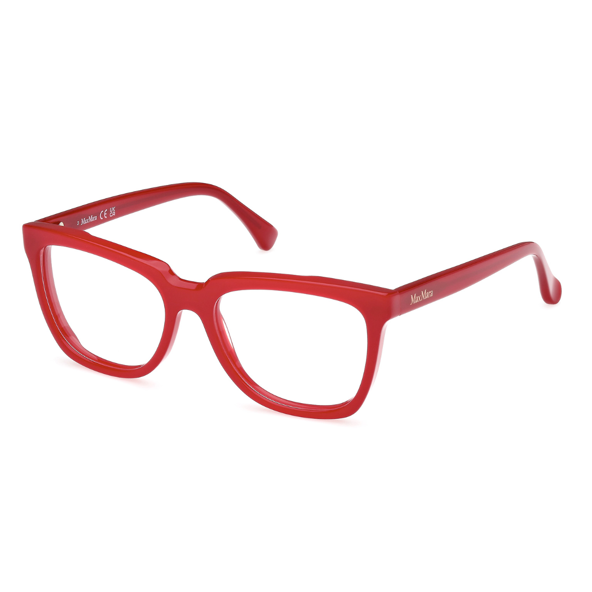 Gafas Graduadas MaxMara MM5115 52/16 140