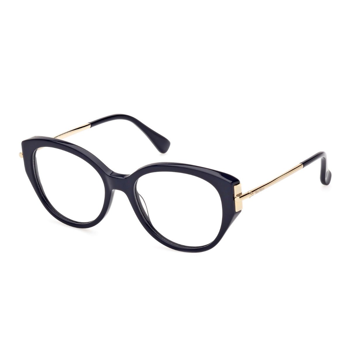 Gafas Graduadas MaxMara MM5116 52/17 140