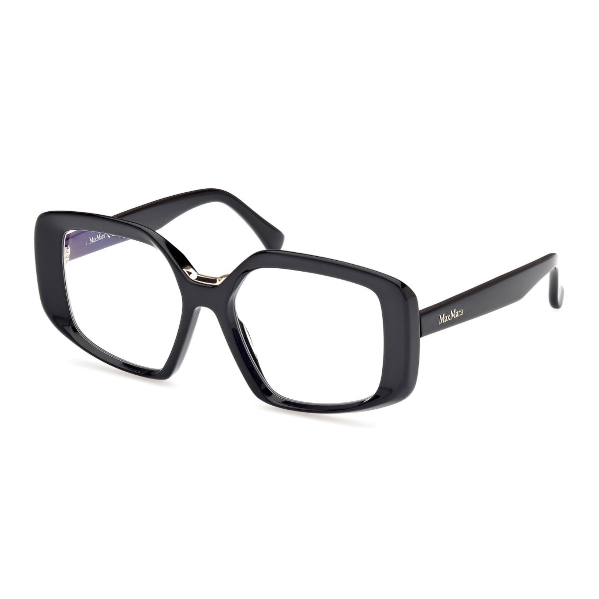 Gafa Graduada MAX MARA MM5131-B 53/16 140 - OC Óptica