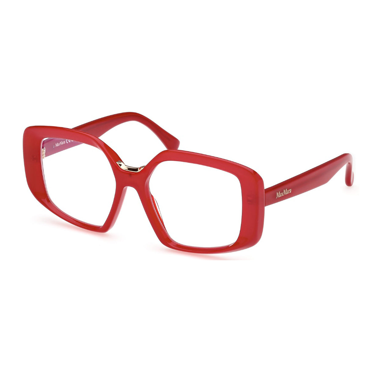 Gafa Graduada MAX MARA MM5131-B 53/16 140 - OC Óptica