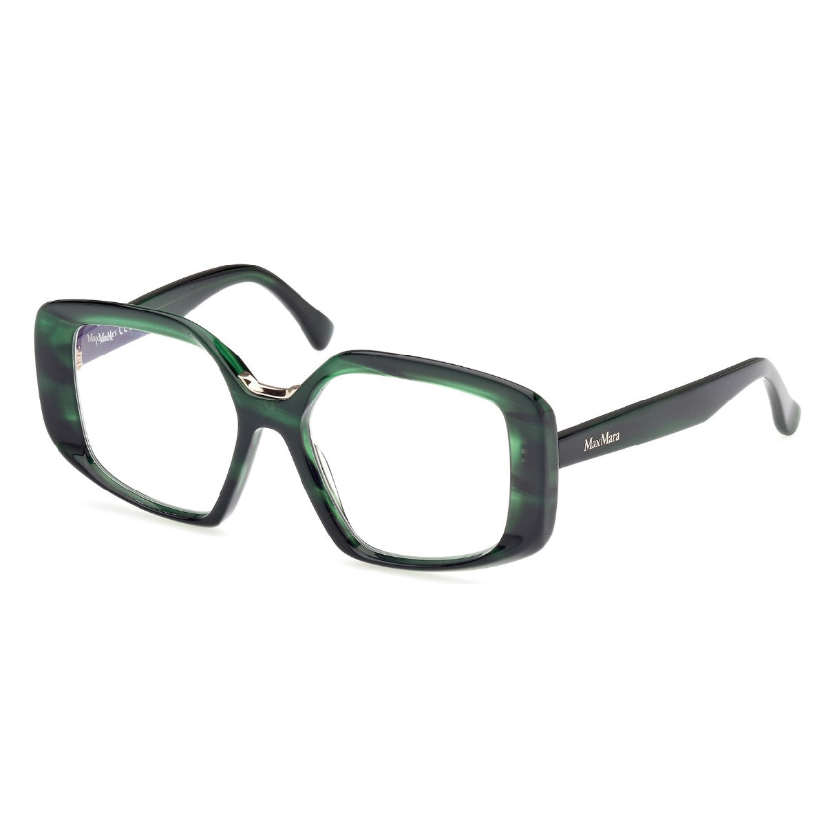 Gafa Graduada MAX MARA MM5131-B 53/16 140 - OC Óptica