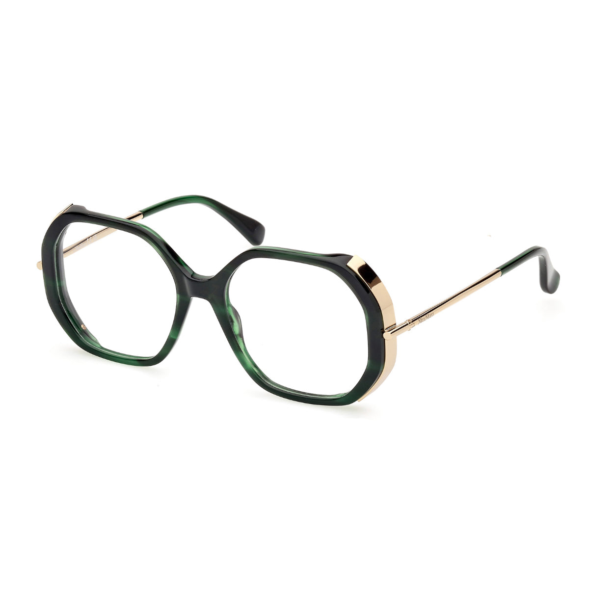 Gafas Graduado MAX MARA MM5138 55/18 140 - OC Óptica