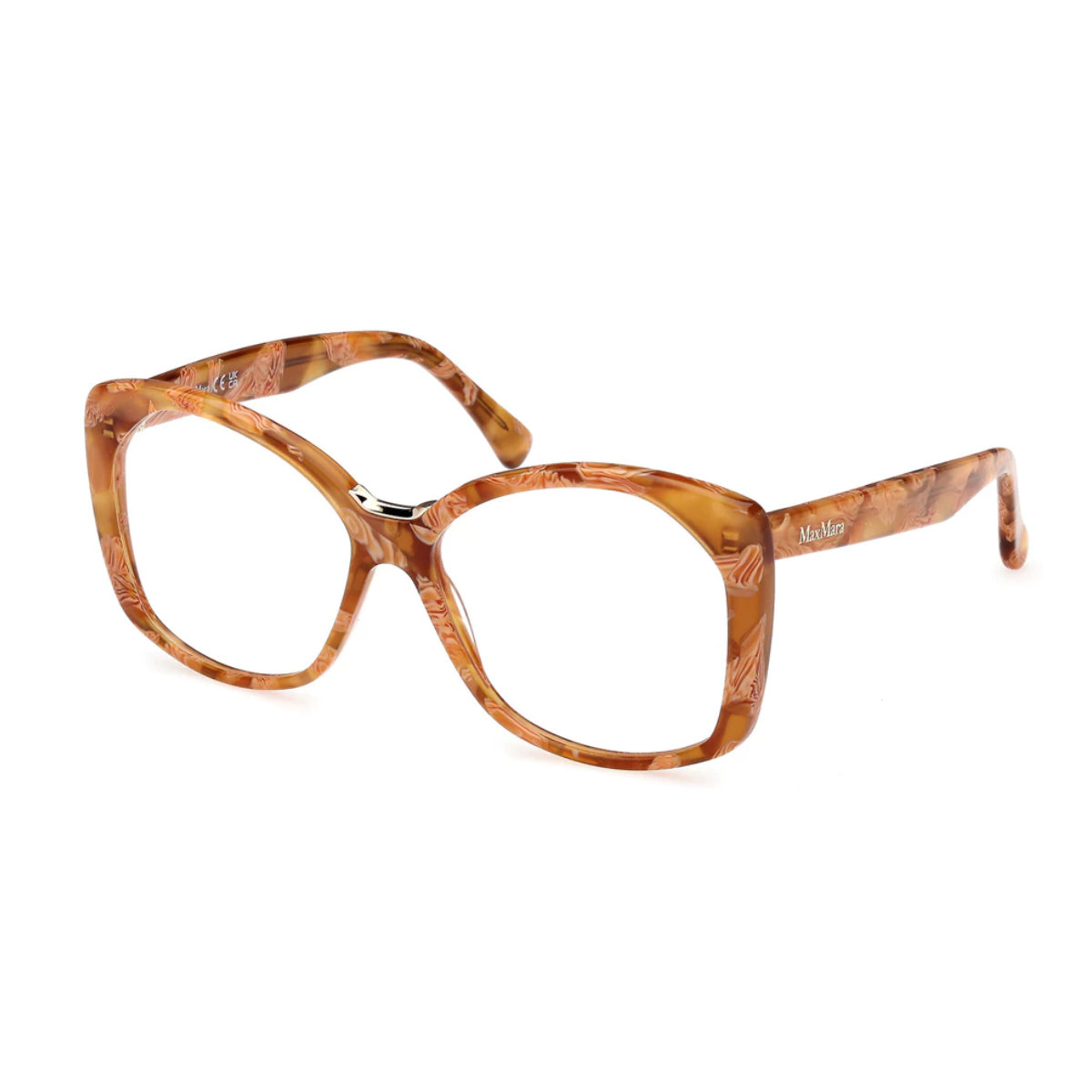 Gafas Graduadas MaxMara MM5141 57/15 140