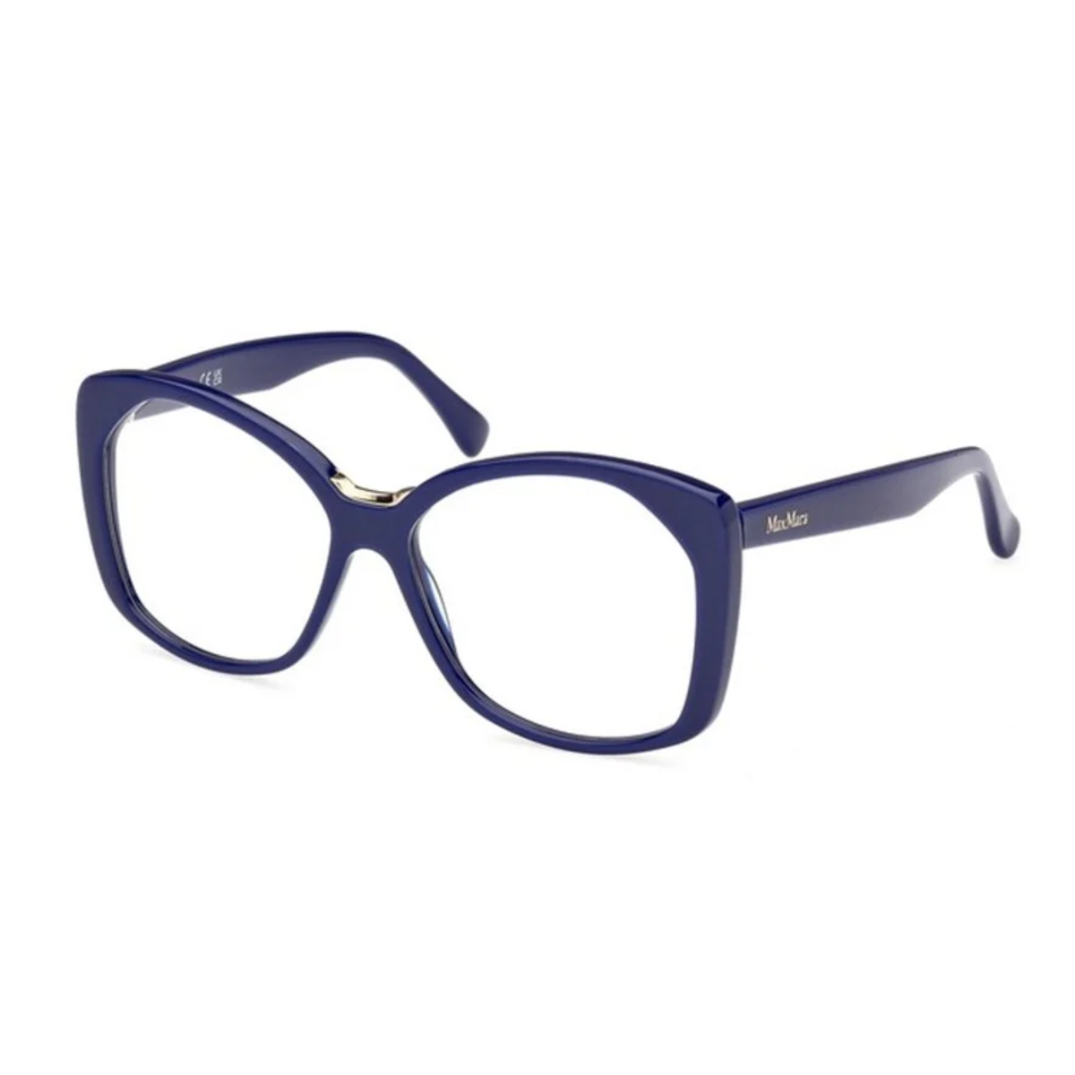 Gafas Graduadas MaxMara MM5141 57/15 140