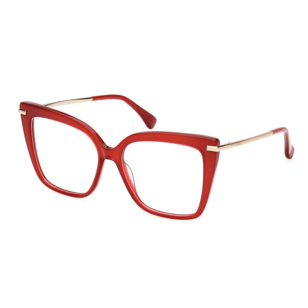 Gafas Graduadas MaxMara MM5144 54/15 135