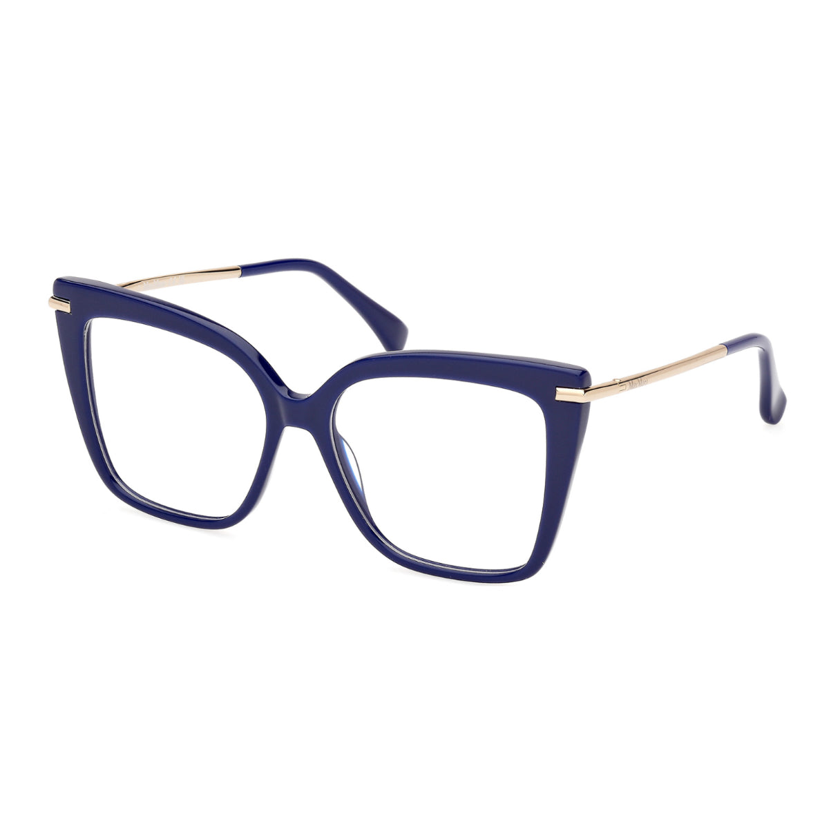 Gafas Graduadas MaxMara MM5144 54/15 135