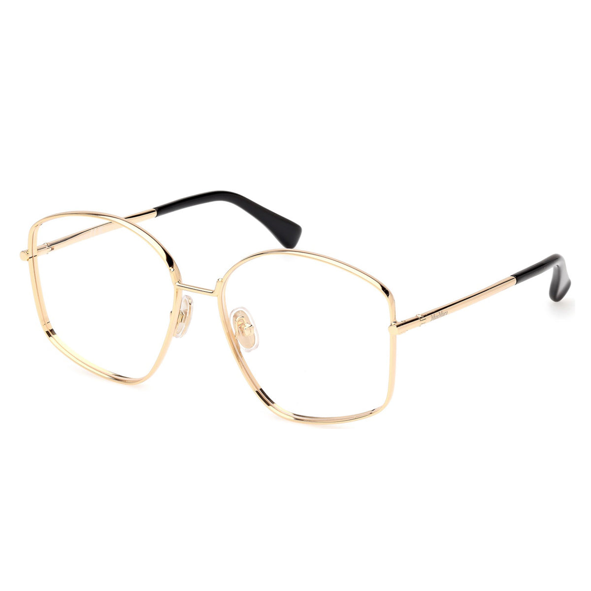 Gafa Graduada MaxMara MM5146 56/15 140 - OC Óptica