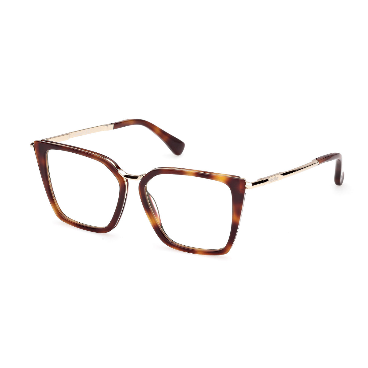 Gafas Graduadas Max Mara MM5151-B 52/14 140