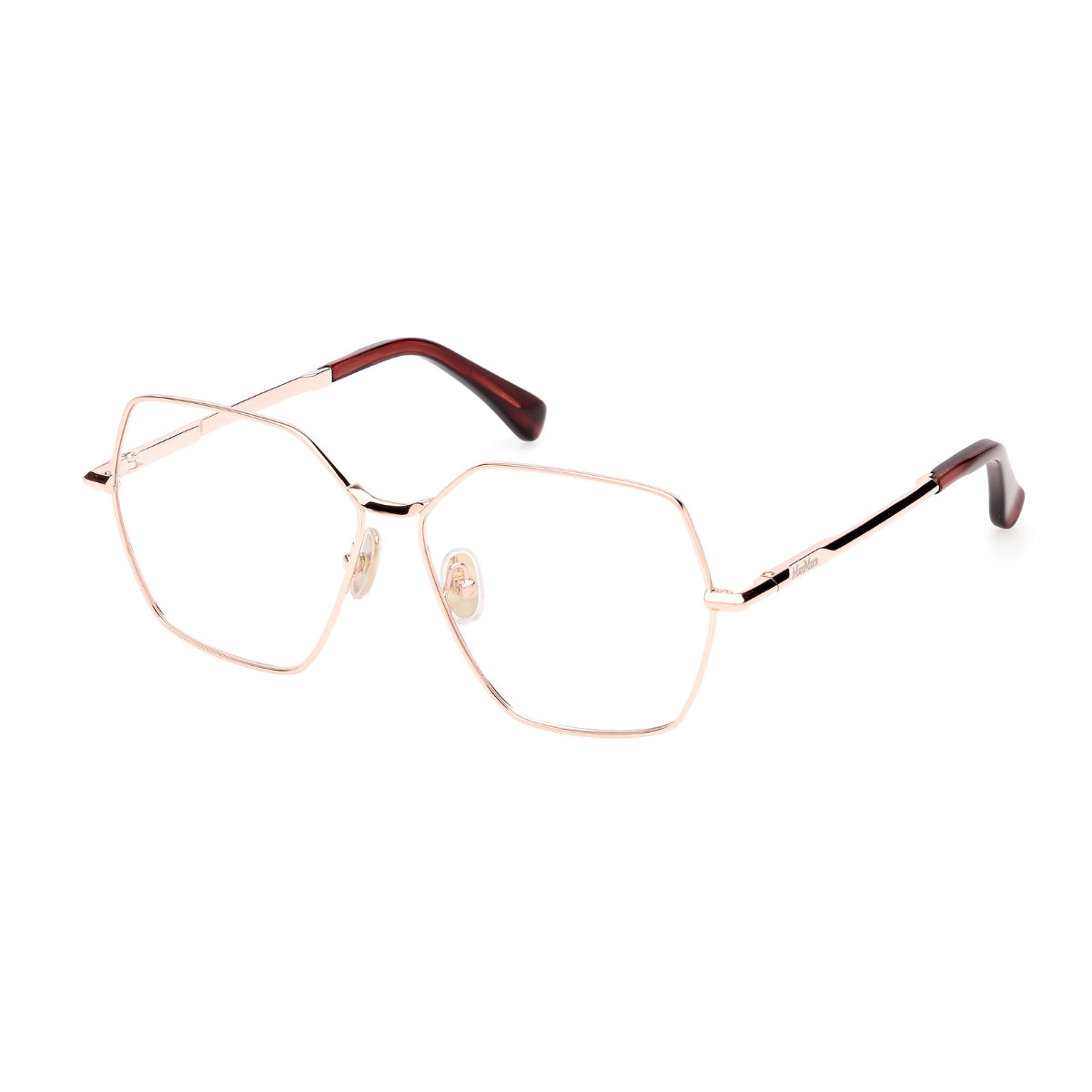 Gafas Graduadas Max Mara MM5154 56/13 140