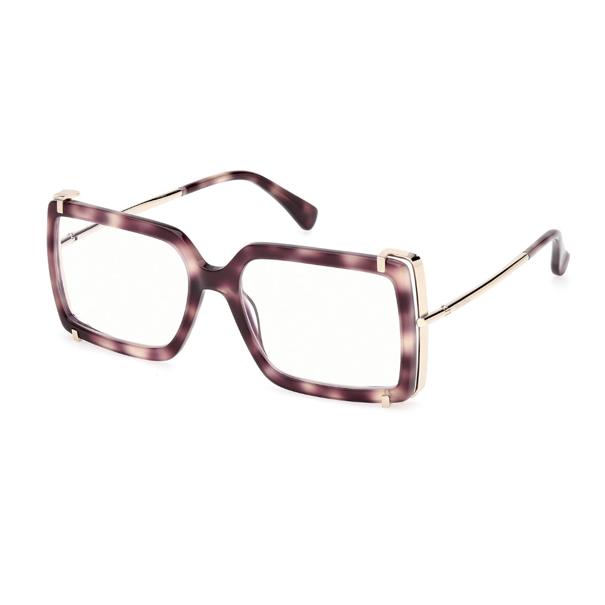 Gafas Graduadas Max Mara MM5155-B 55/17 140