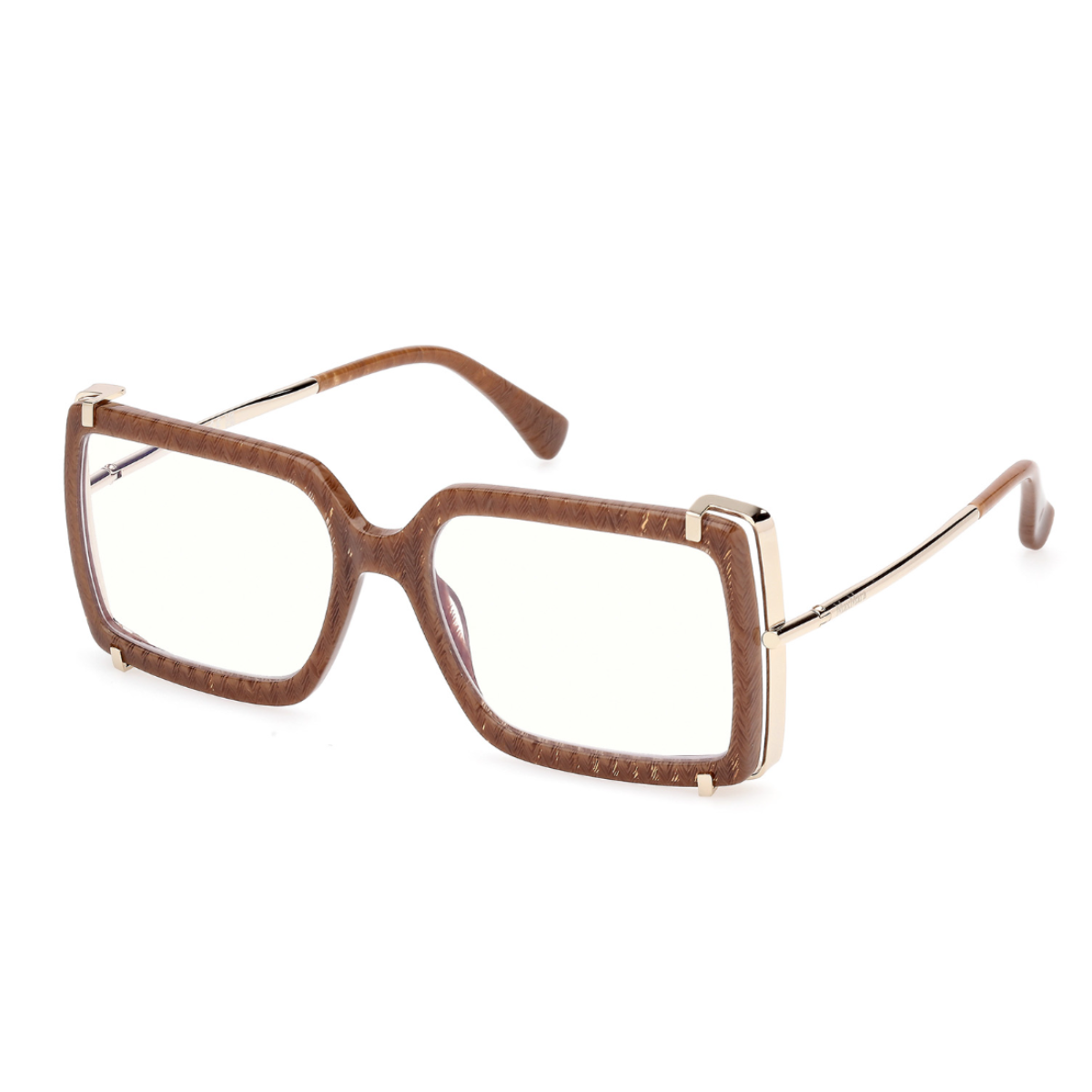 Gafas Graduadas Max Mara MM5155-B 55/17 140