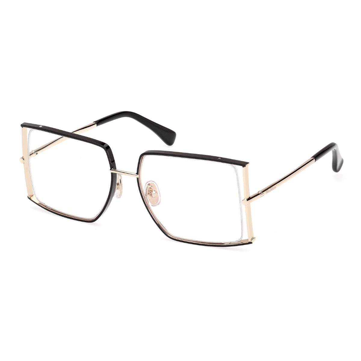 Gafas Graduadas Max Mara MM5156-B 56/17 135