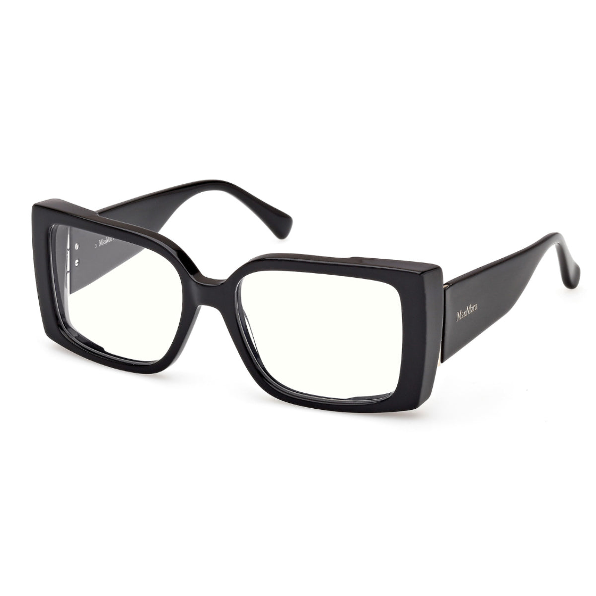 Gafas Graduadas MaxMara MM5173-B 55/17 135