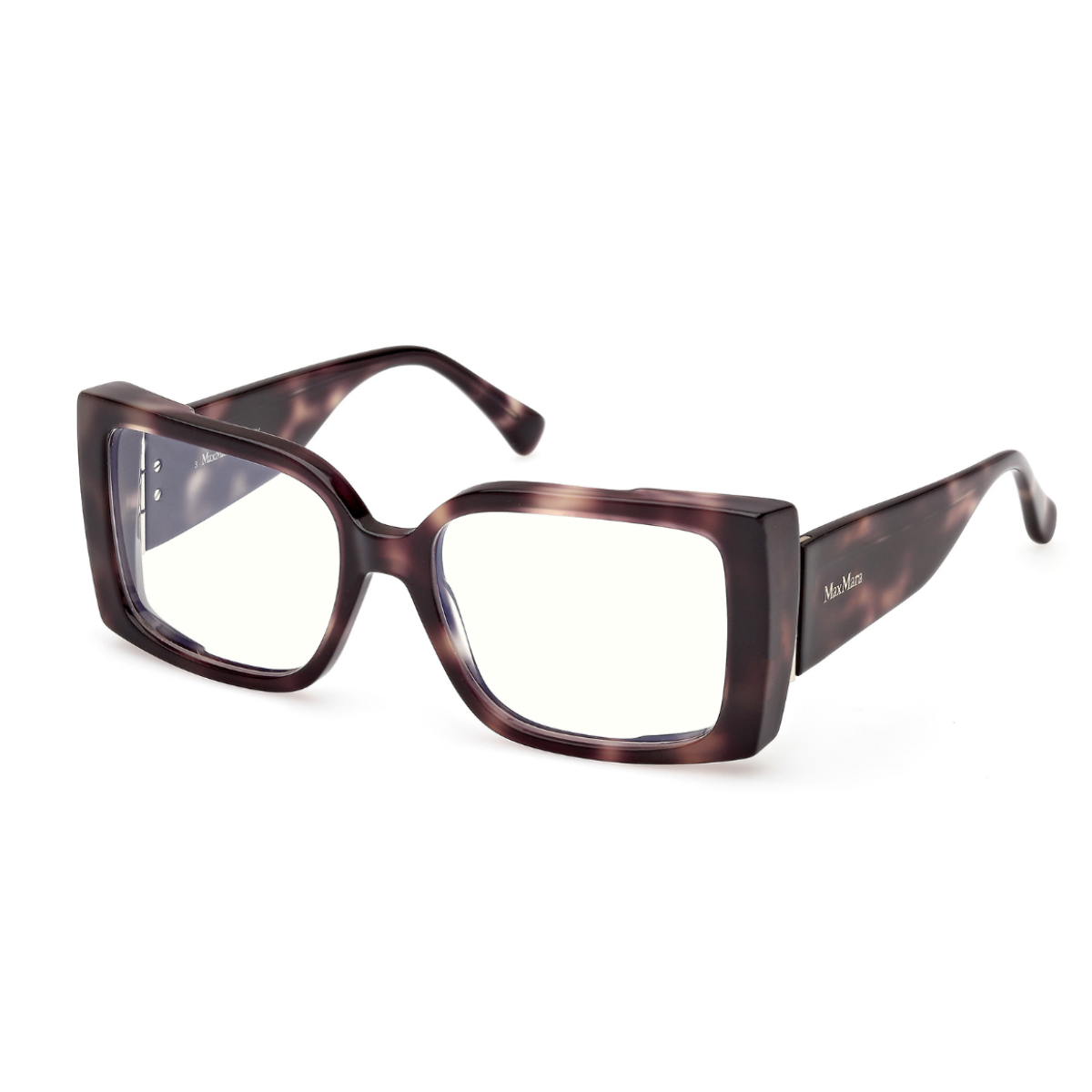 Gafas Graduadas MaxMara MM5173-B 55/17 135