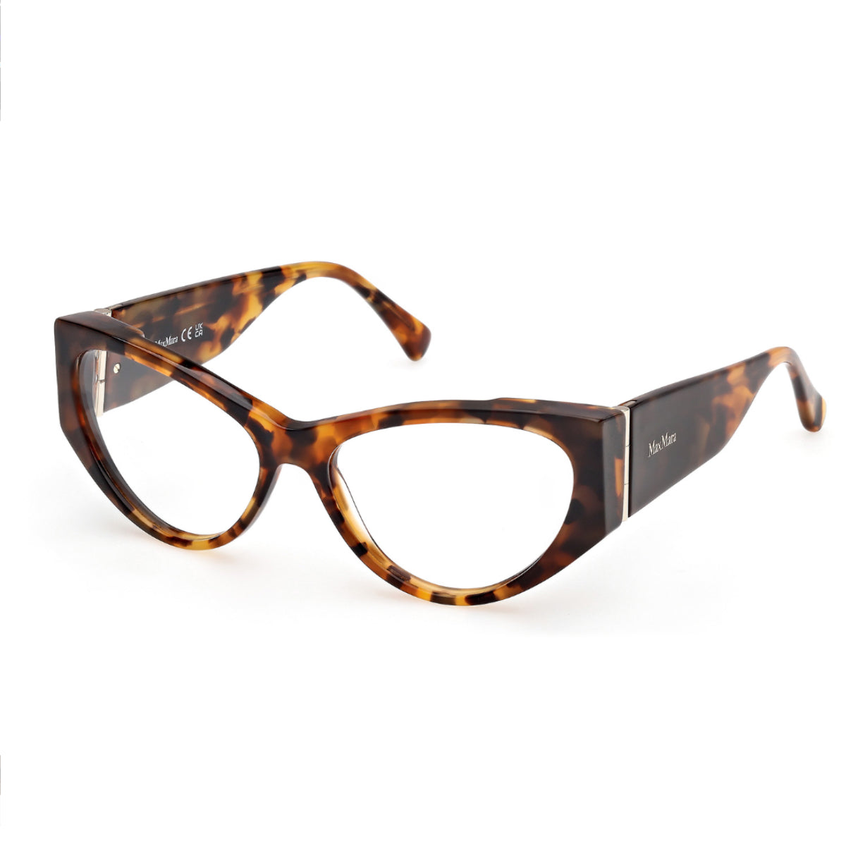 Gafas Graduadas MaxMara MM5174 55/15 135