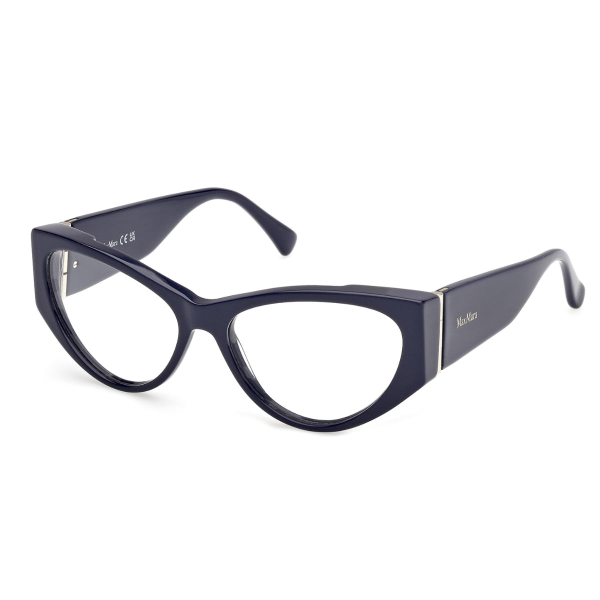 Gafas Graduadas MaxMara MM5174 55/15 135