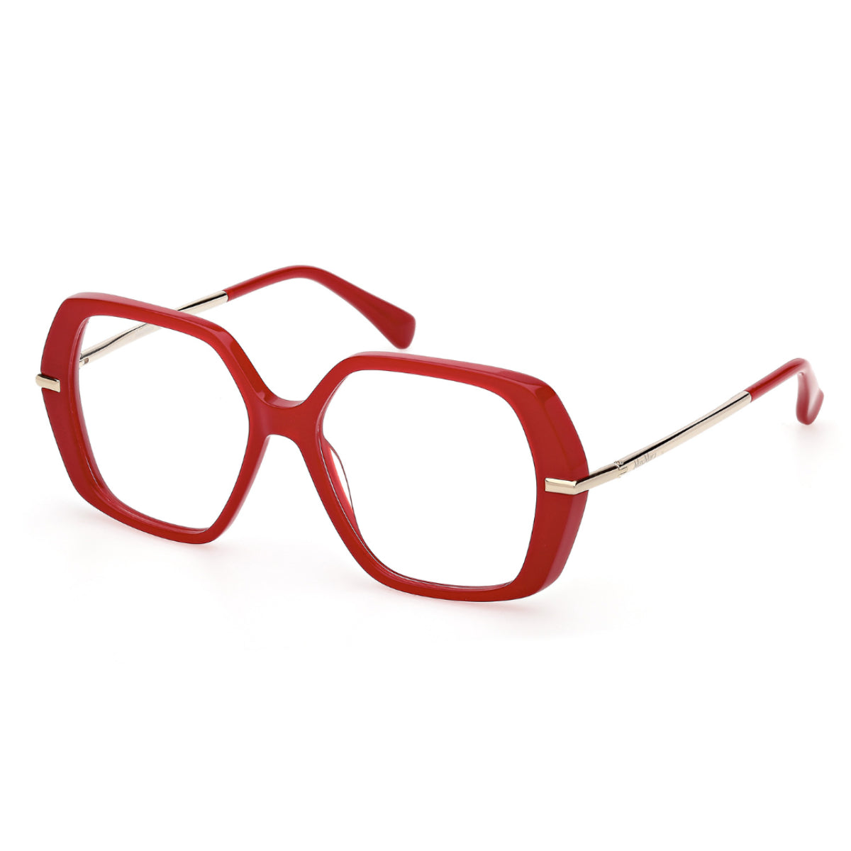 Gafas Graduadas MaxMara MM5175 52/15 135