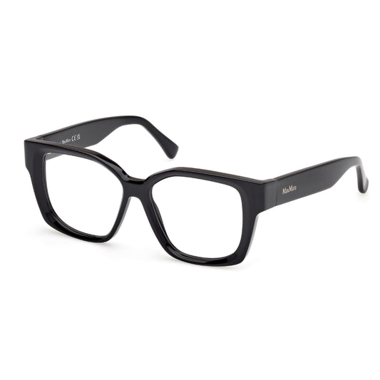 Gafas Graduadas MaxMara MM5184 52/14 140