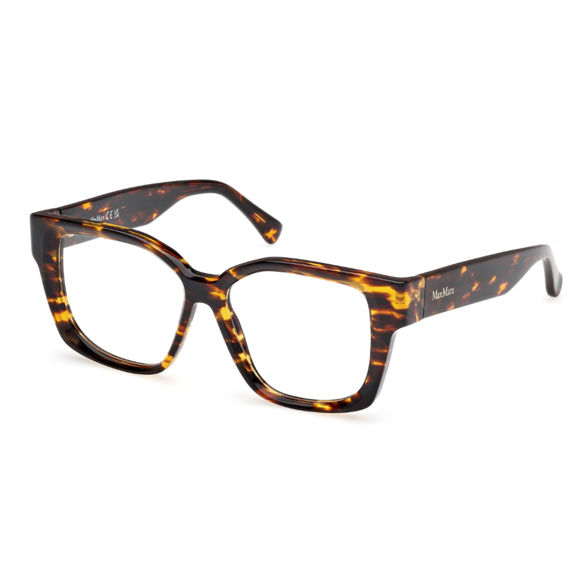 Gafas Graduadas MaxMara MM5184 52/14 140