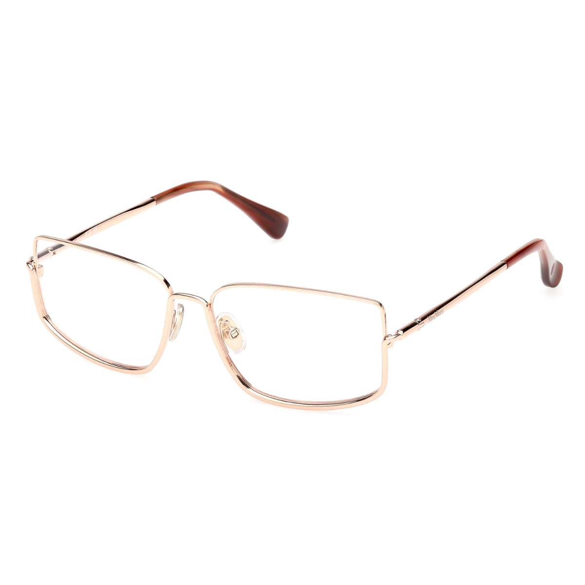 Gafas Graduadas MaxMara MM5203 56/15 135